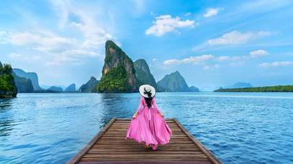 Best Beach Resorts Near Singapore: Your Ultimate Guide to a Weekend at the Beach, SEO Accom (Global)