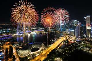 What’s Open on New Year’s Eve in Singapore: A Complete Guide, SEO Accom (Global)
