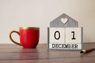 1 Desember Hari Apa? Ketahui Daftar Peringatan Pentingnya
, Travel Bestie