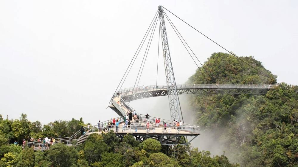 Langkawi