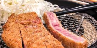 Gyukatsu Nhật Bản: Món ngon phải thử khi du lịch Tokyo, Traveloka VN