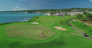 Where to Play Golf in Bali: Top Resorts and Courses, SEO Accom (Global)