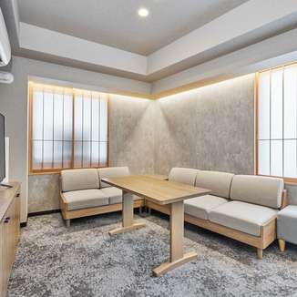 Mimaru Tokyo Ikebukuro