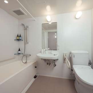 Mimaru Tokyo Ikebukuro