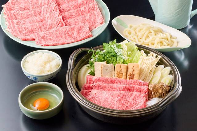 Shabuzen Shinjuku