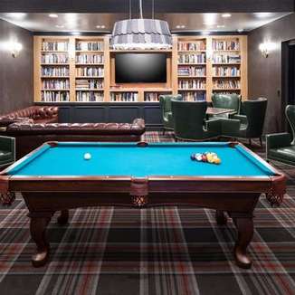 Embassy Suites by Hilton Anchorage