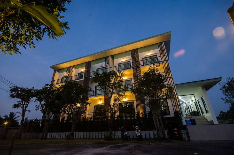 ที่เที่ยวอุตรดิตถ์