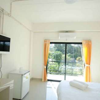 อุตรดิตถ์