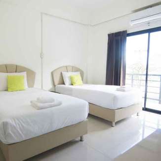 อุตรดิตถ์