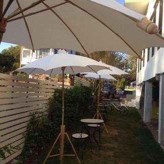 อุตรดิตถ์