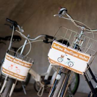 อุตรดิตถ์