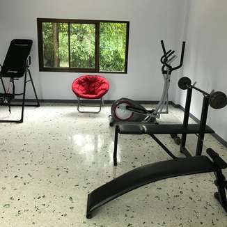 ที่เที่ยวอุตรดิตถ์