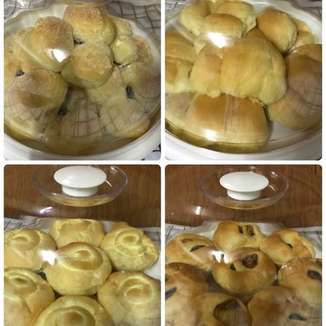 ที่เที่ยวอุตรดิตถ์