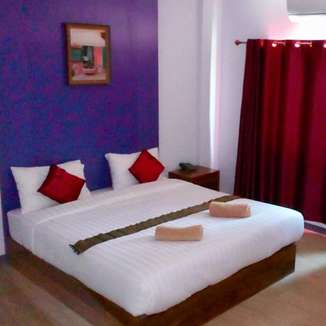 ที่เที่ยวอุตรดิตถ์