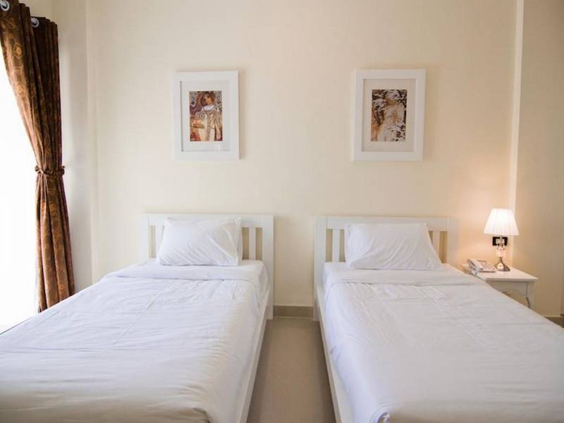 ที่เที่ยวศรีสะเกษ