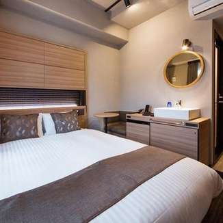 S-Peria Hotel Hakata