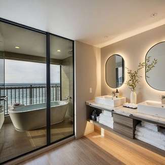 seven x seven Itoshima