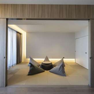 seven x seven Itoshima