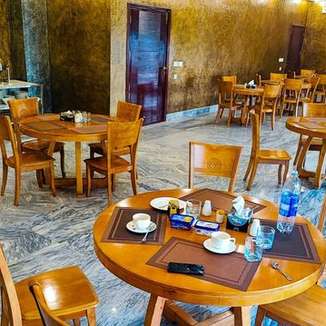 Hotel Nova (Islamabad)