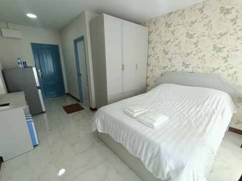 Arunsakhon Luxury Condo