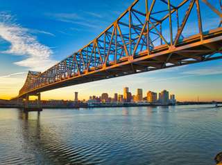 New Orleans 3 days itinerary: Jazz, Food Crawls & Day Trips, Global Traveller