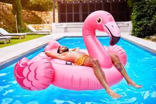 Miami Bachelorette Itinerary: Pool Parties, Clubs & Brunch
, Global Traveller