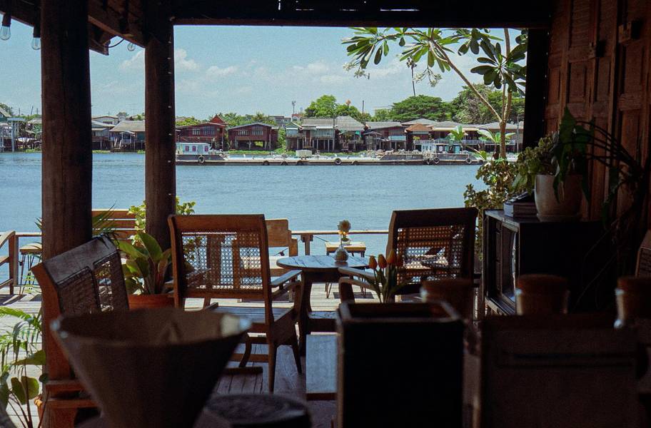 บ้านทองกลับ 