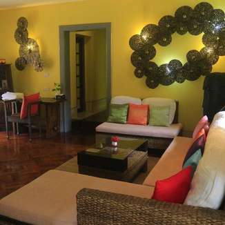 ทรายมูลบุรี รีสอร์ท (Saimoonbury Resort)