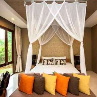 Mountain Creek Golf Resort & Residence