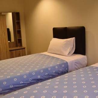 พาโนรามา กอล์ฟ แอนด์ คันทรี่ คลับ (Panorama Golf & Country Club)