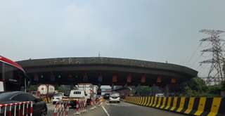 Panduan Lengkap Tarif Tol Cikupa Serang Timur untuk Perjalanan Liburan ke Anyer dan Sekitarnya, Travel Bestie