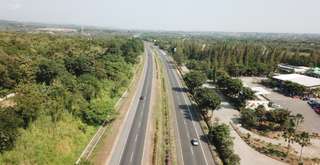 Update Tarif Tol Jakarta Cirebon 2025: Panduan Perjalanan Aman & Nyaman, Travel Bestie