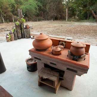 Ruenpattamawadee Resort