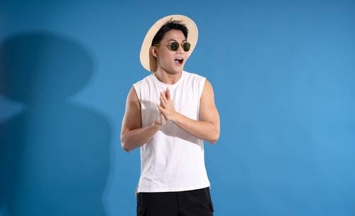 ไอเดียมิกซ์แอนด์แมทช์ตามสไตล์