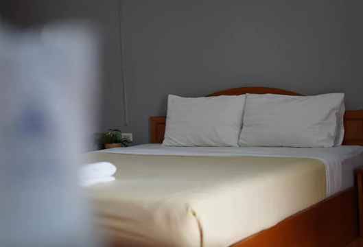 Tonkhoon Hotel