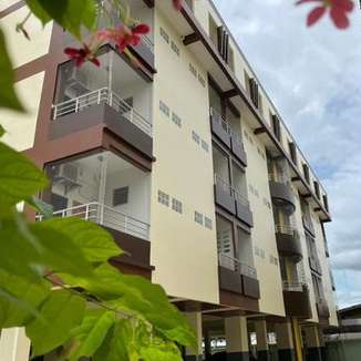 Tonkhoon Hotel