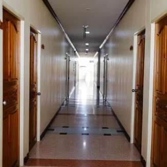Tonkhoon Hotel