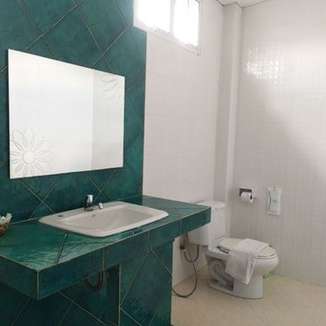 Phusuay Park View Hotel