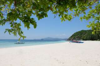 3 Days in Davao: City, Nature & Wildlife Itinerary
, Global Traveller