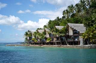 4 Days in Davao: City Life & Natural Wonders
, Global Traveller