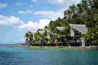 4 Days in Davao: City Life & Natural Wonders
, Global Traveller