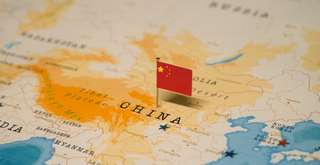 Ruyi Bridge di Tiongkok, Sejarah, dan Desain Pembuatannya, Xperience Team