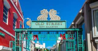 Sejarah Berdirinya Sint Maarten, Letak Geografis & Fakta-Faktanya, Xperience Team