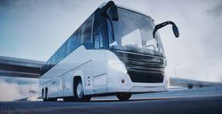 Pesan Tiket Loket Kurnia Banda Aceh-Loket PO Kurnia Medan, Travel Bestie