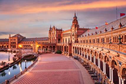 Spain 10 Days Itinerary: Cities, Coastlines & Culture, Global Traveller