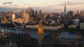 London 4 Days Itinerary: Culture & Day Trips
, Global Traveller