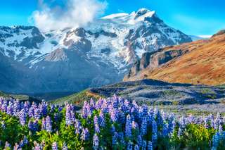 Iceland 5 Days Itinerary: Golden Circle & Waterfalls
, Global Traveller