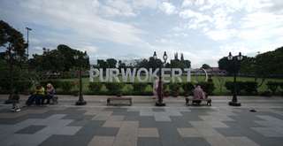 Pesan Tiket Terminal Bus Purwokerto-Agen Sinar Jaya Lebak Bulus, Travel Bestie