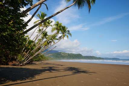 Costa Rica 7 Days Itinerary: Rainforest, Wildlife & Beaches
, Global Traveller