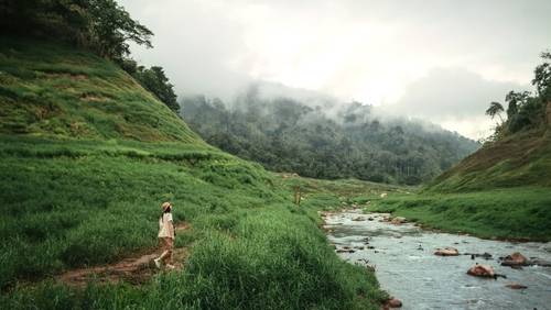 นครนายก